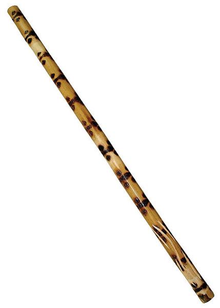 Escrima/Kali Stick